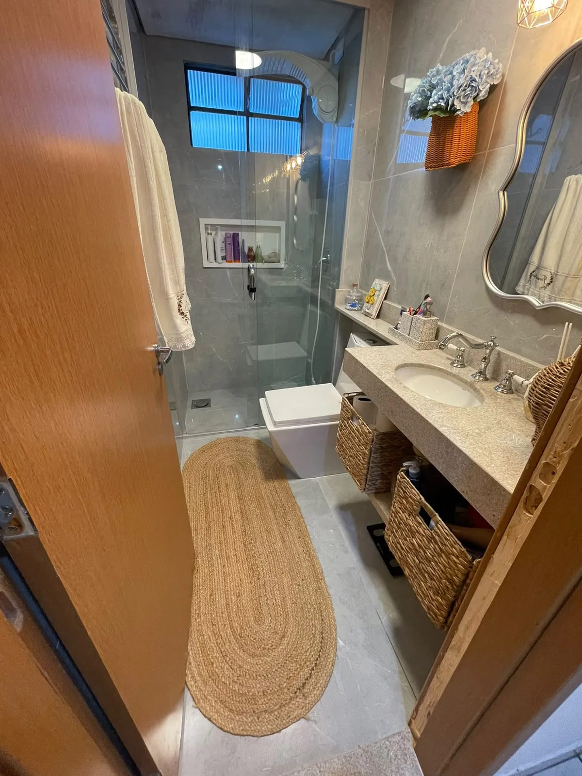 Imagens do imóveis Condomínio Residencial Vale do Cambezinho II