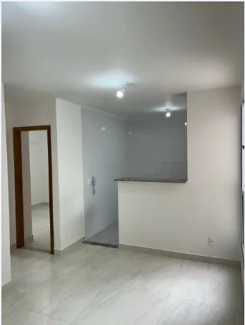 Imagens do imóveis Residencial Spazio La Vitta