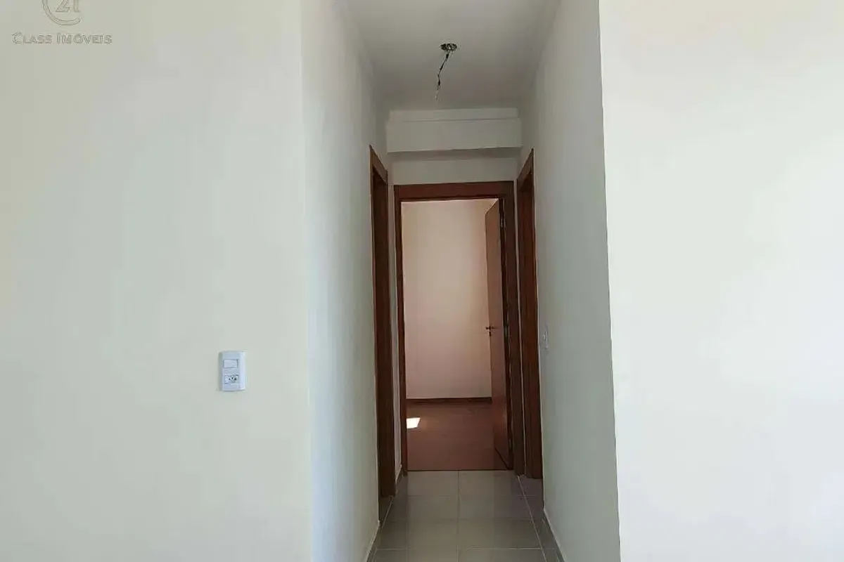 Imagens do imóveis Velatto