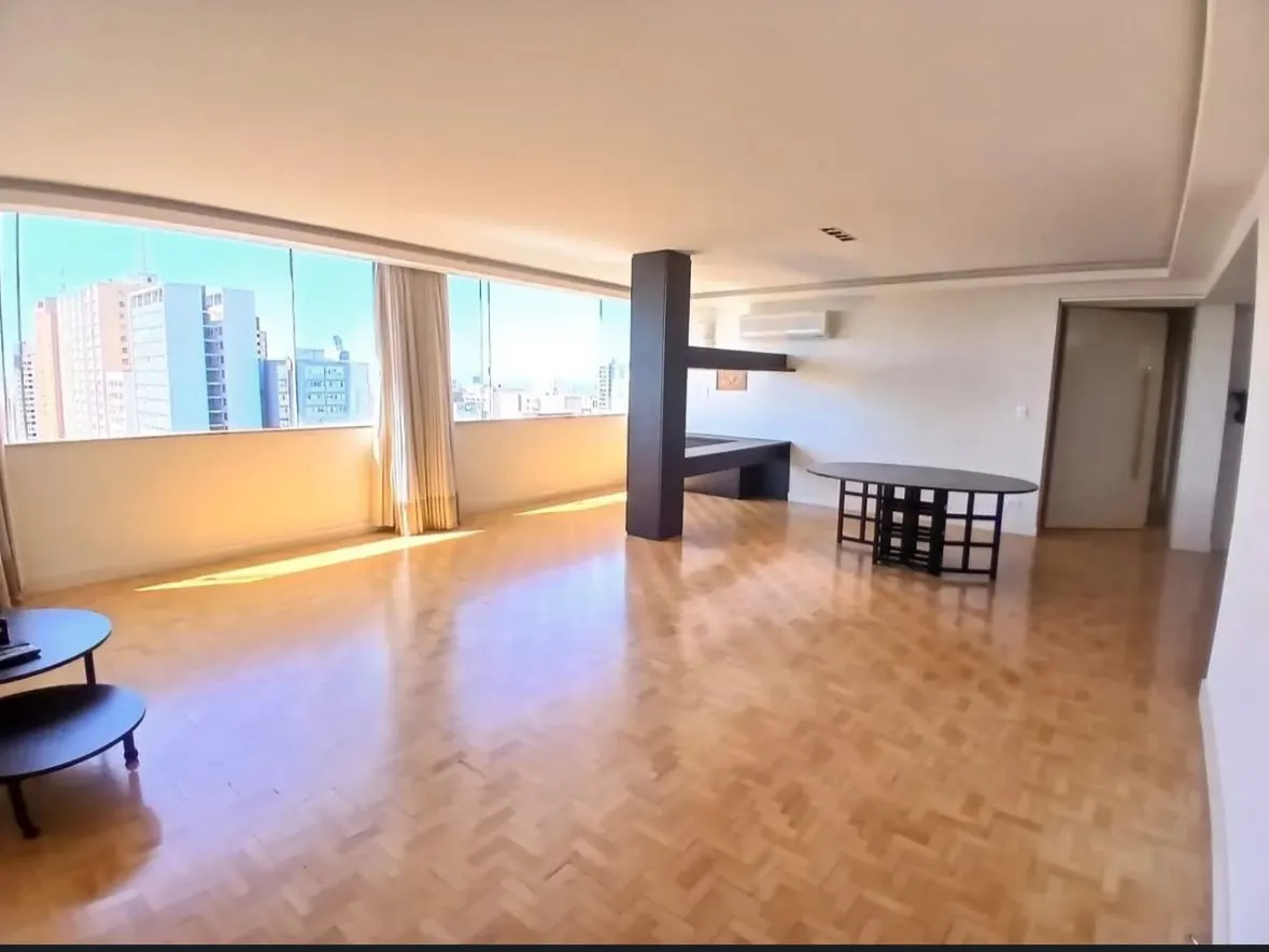 Imagens do imóveis Edifício Alvorada