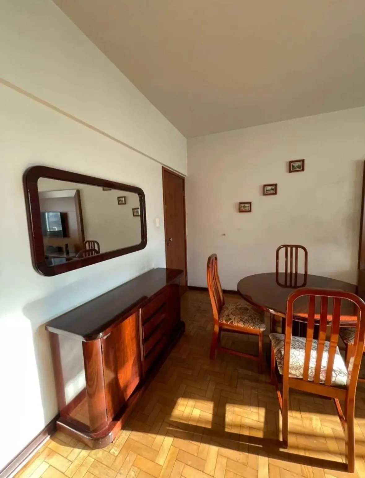 Imagens do imóveis Edifício Esmeralda Cristina