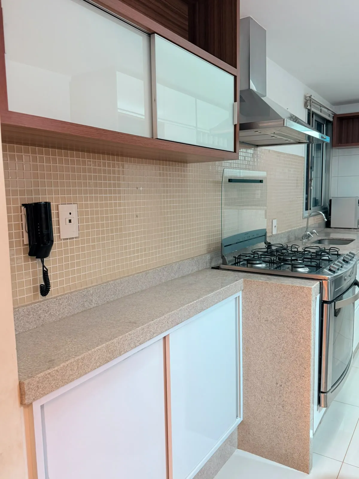 Imagens do imóveis Condominio Fernando Pessoa