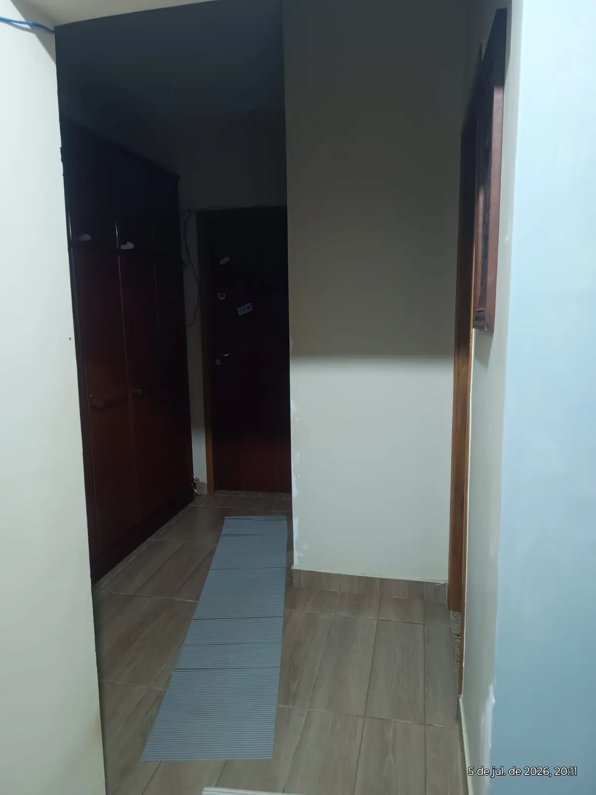 Imagens do imóveis Condomínio Estância Santa Paula