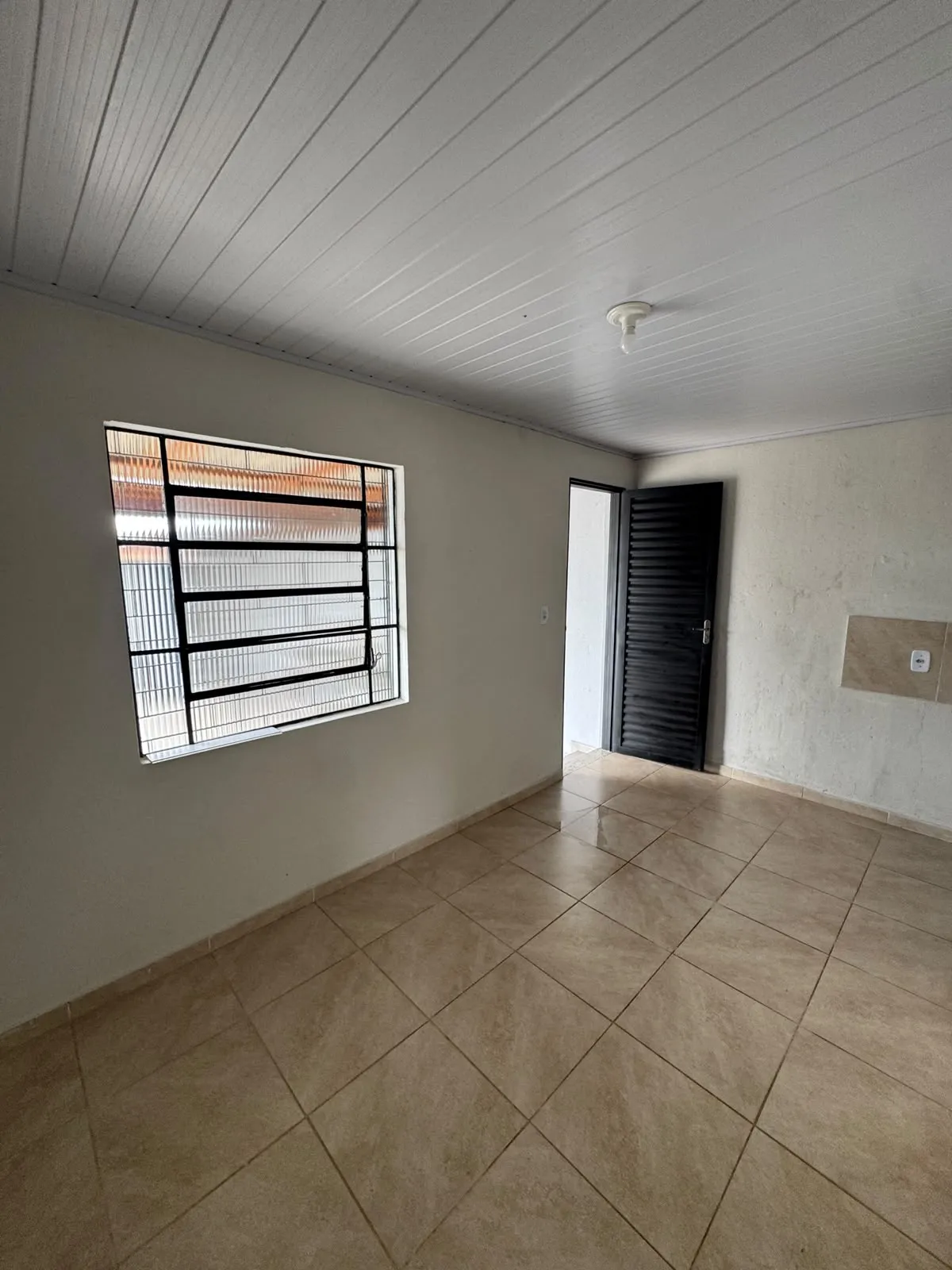 Imagens do imóveis Casa Zona Norte