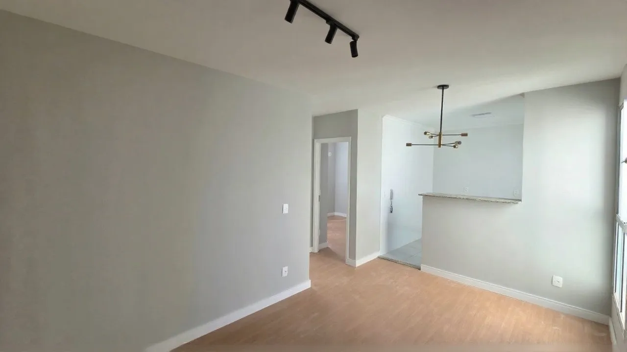 Imagens do imóveis Residencial Spazio La Vitta