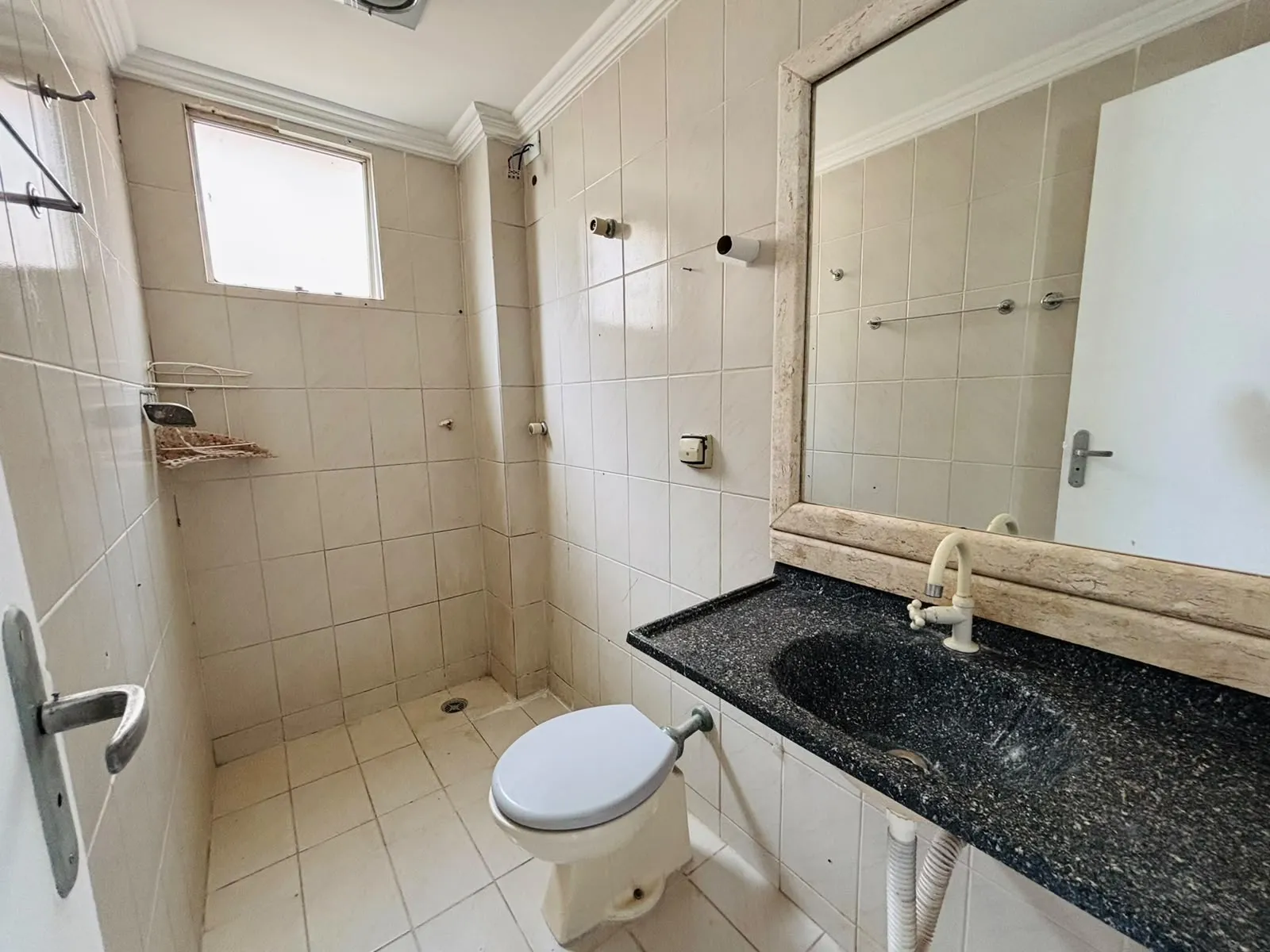 Imagens do imóveis Residencial Catuai