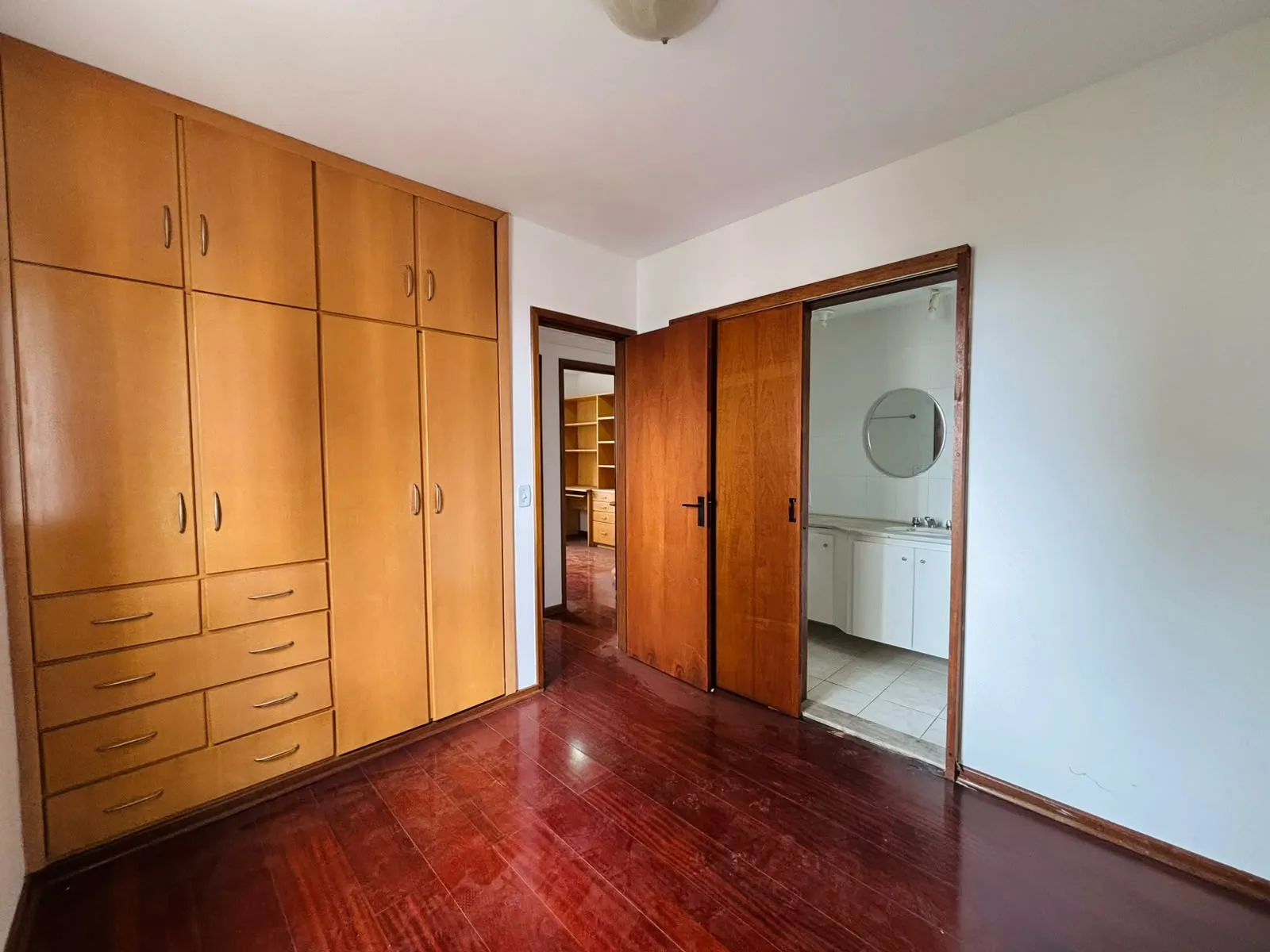 Imagens do imóveis Edifício João Dinardi