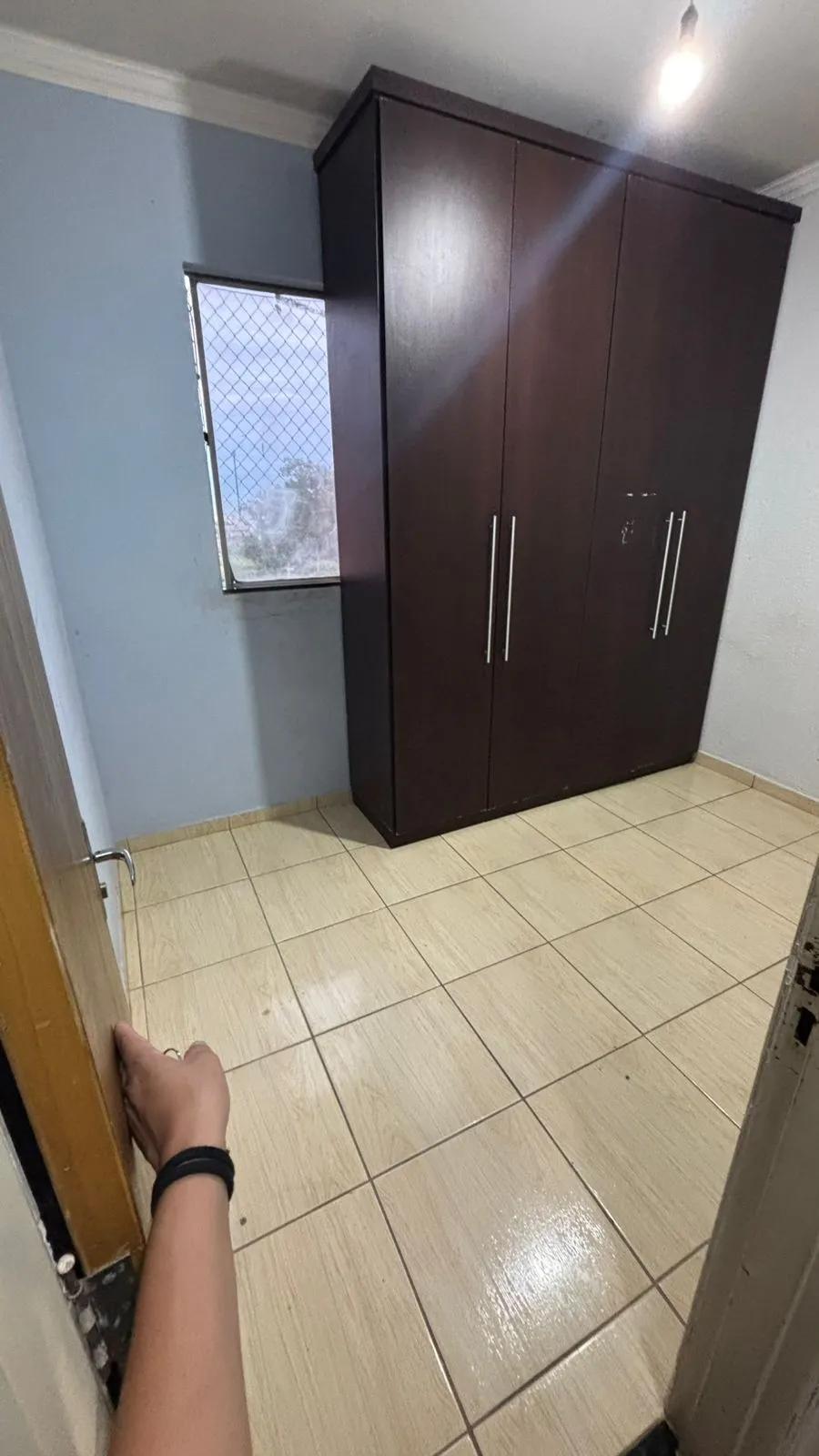 Imagens do imóveis Condomínio Bourbon