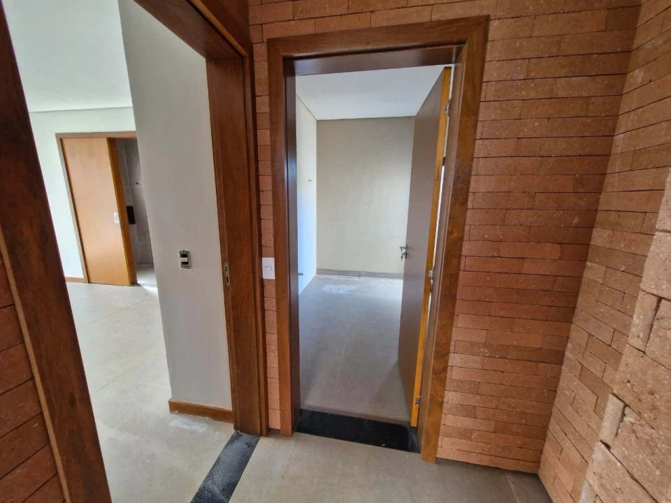 Imagens do imóveis Sunset Dream Residence