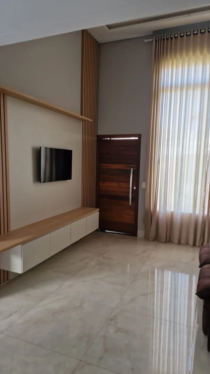 Imagens do imóveis Condomínio Heimtal Park