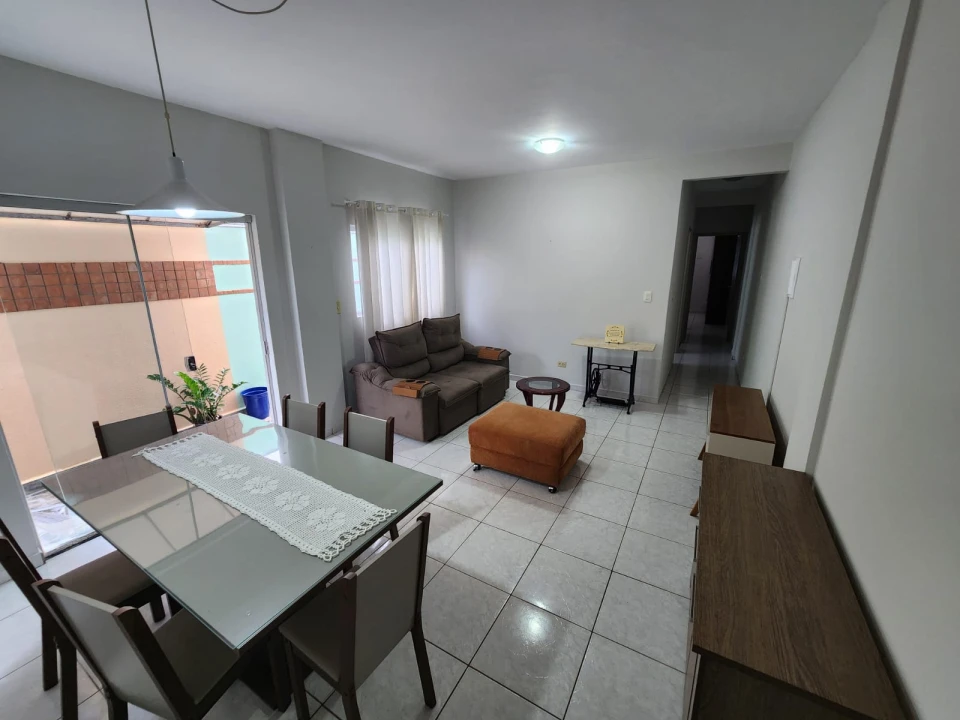 Imagens do imóveis Residencial Camila