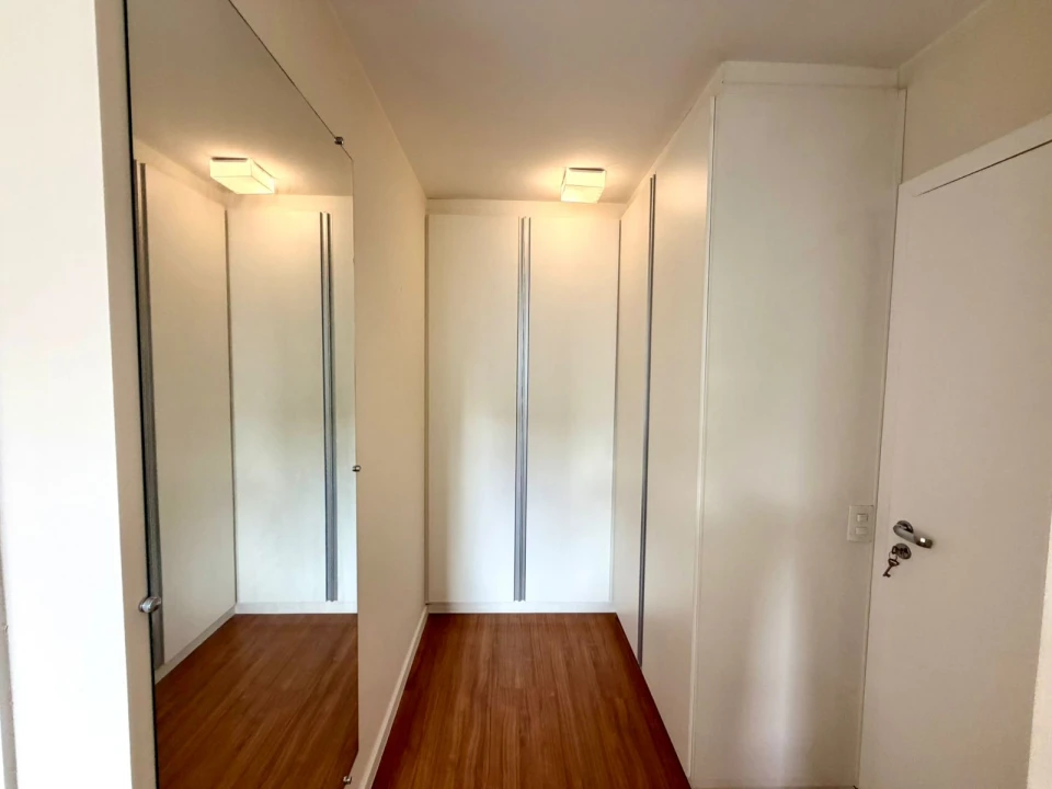 Imagens do imóveis Edifício Talent Residence