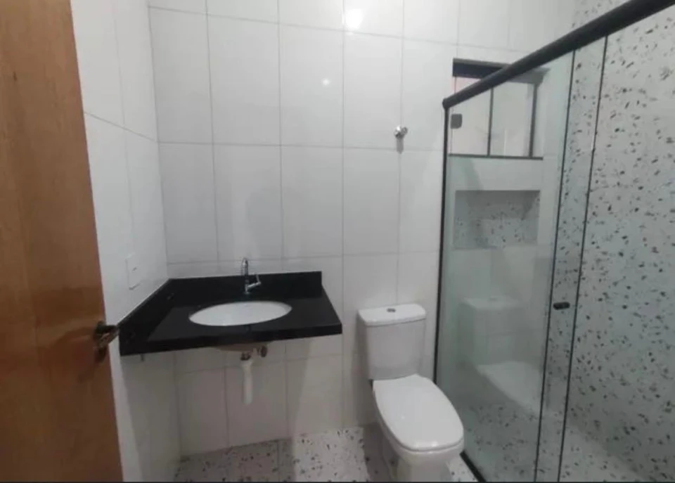 Imagens do imóveis Casa à venda no Colinas