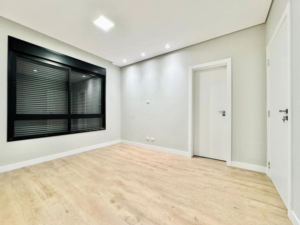 Imagens do imóveis Condomínio Araçari