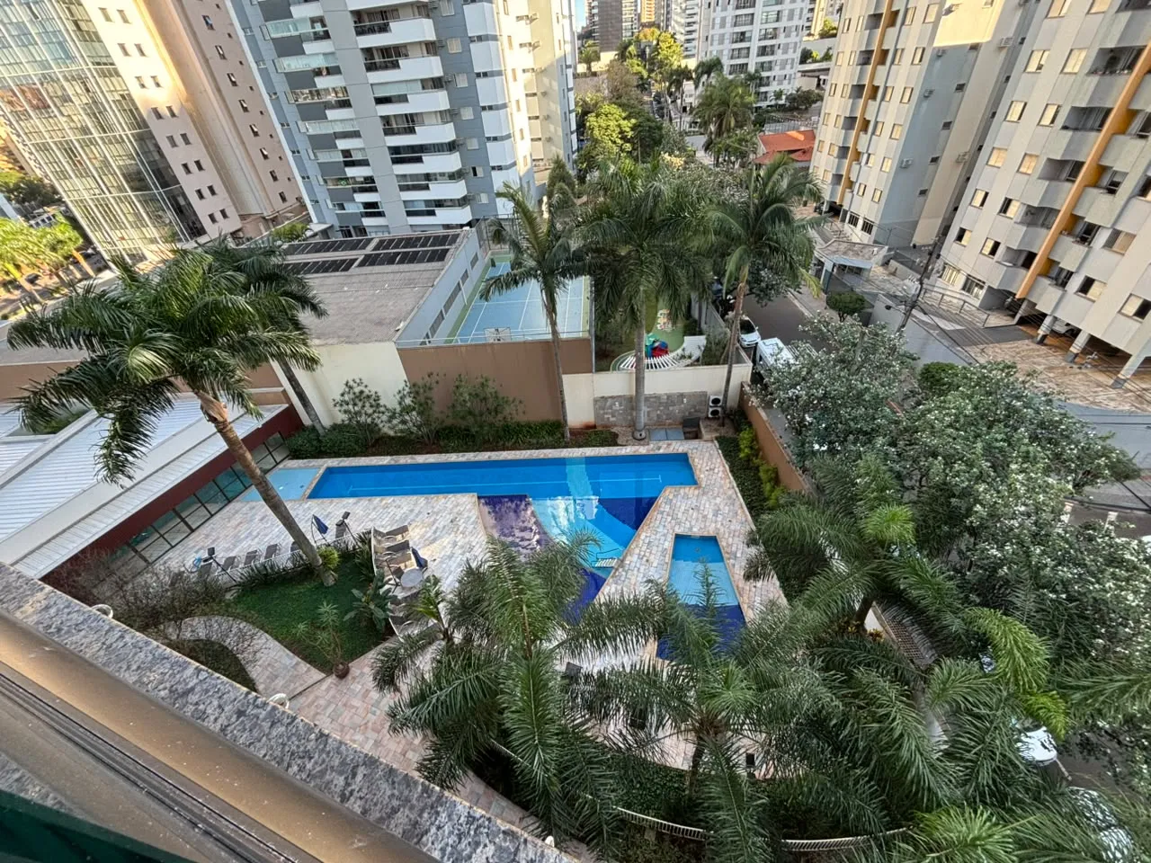 Imagens do imóveis Edifício Arquiteto Vilanova Artigas
