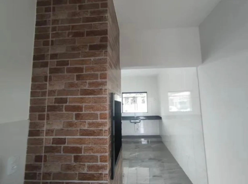 Imagens do imóveis Casa à venda no Colinas