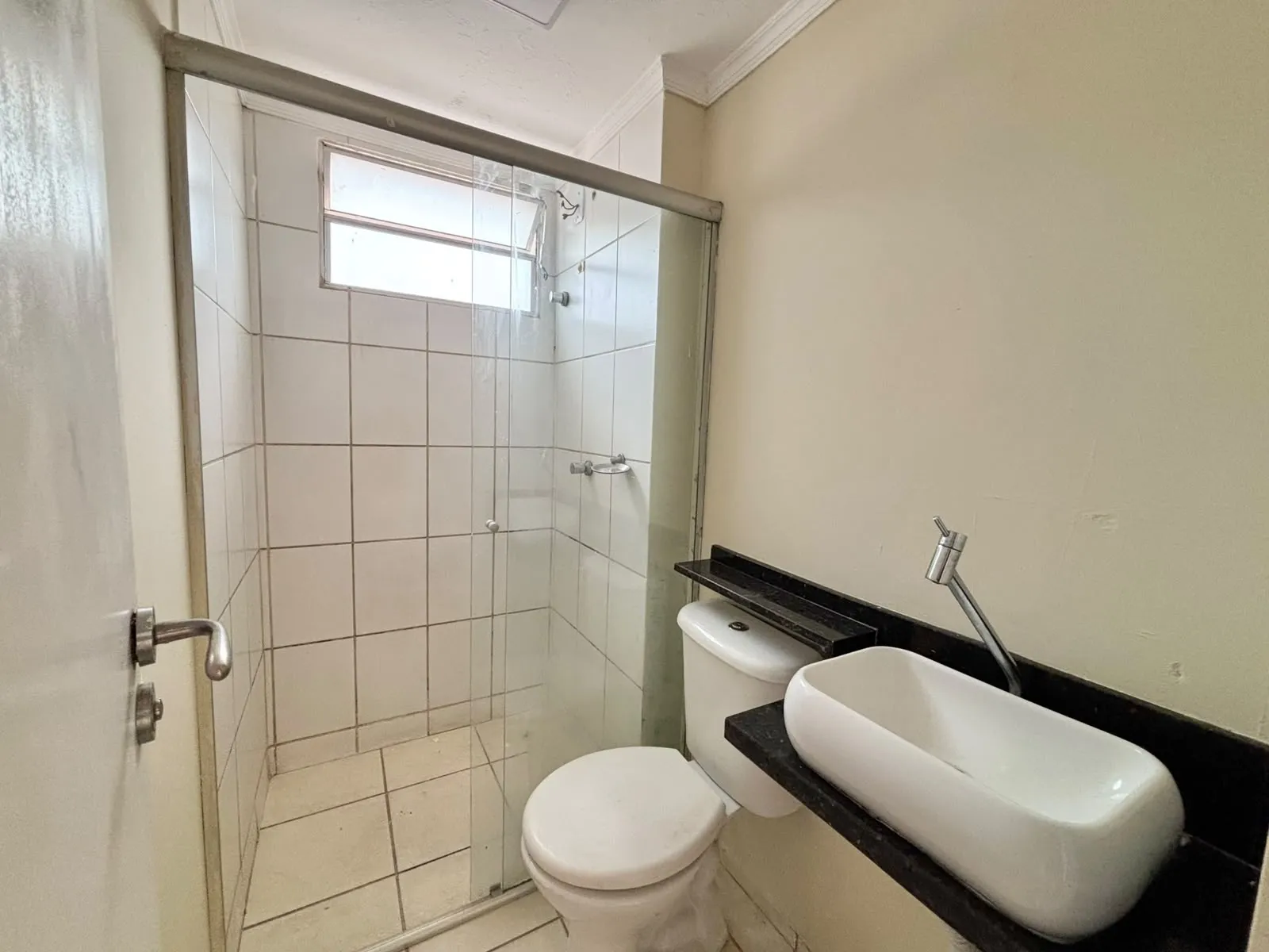 Imagens do imóveis Condomínio Residencial Alameda Europa