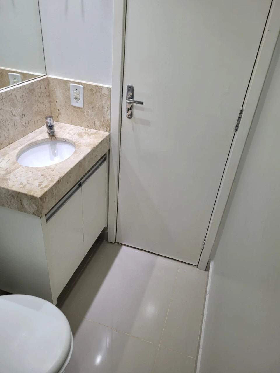 Imagens do imóveis Residencial Vila das Acácias