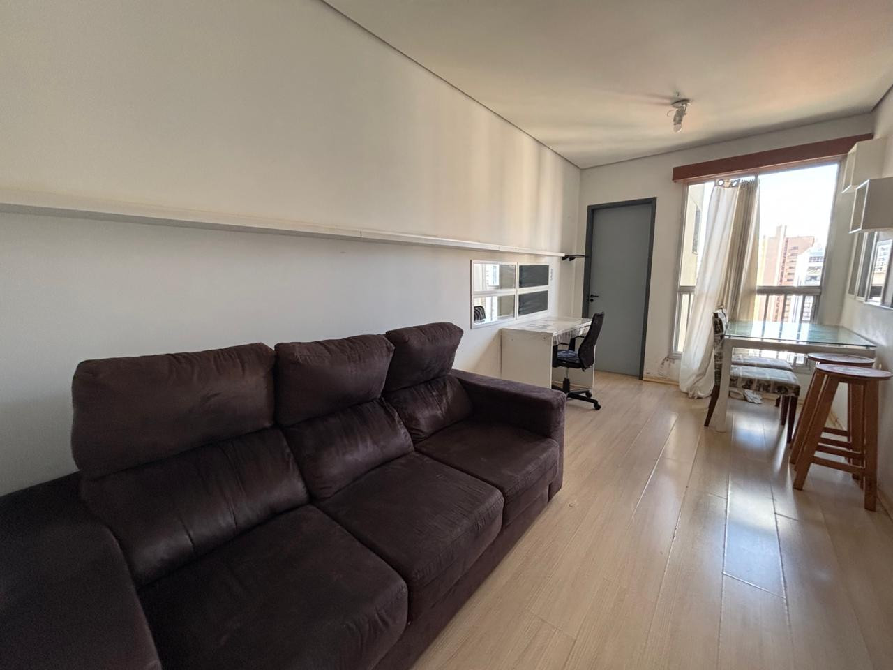 Imagens do imóveis Edifício Saint Germain