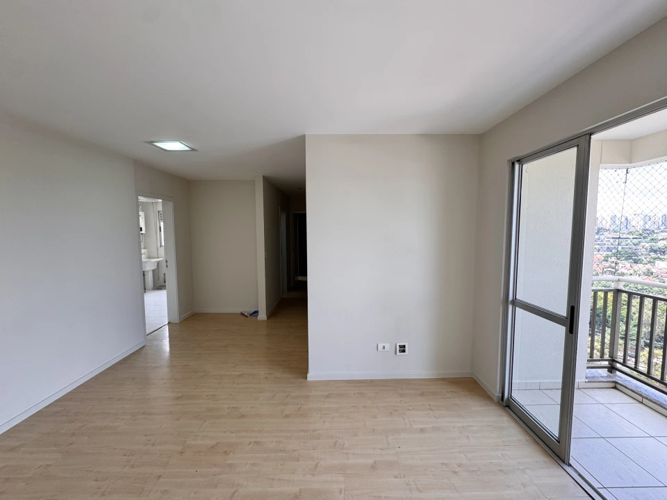 Imagens do imóveis Edifício Rosas do Vento