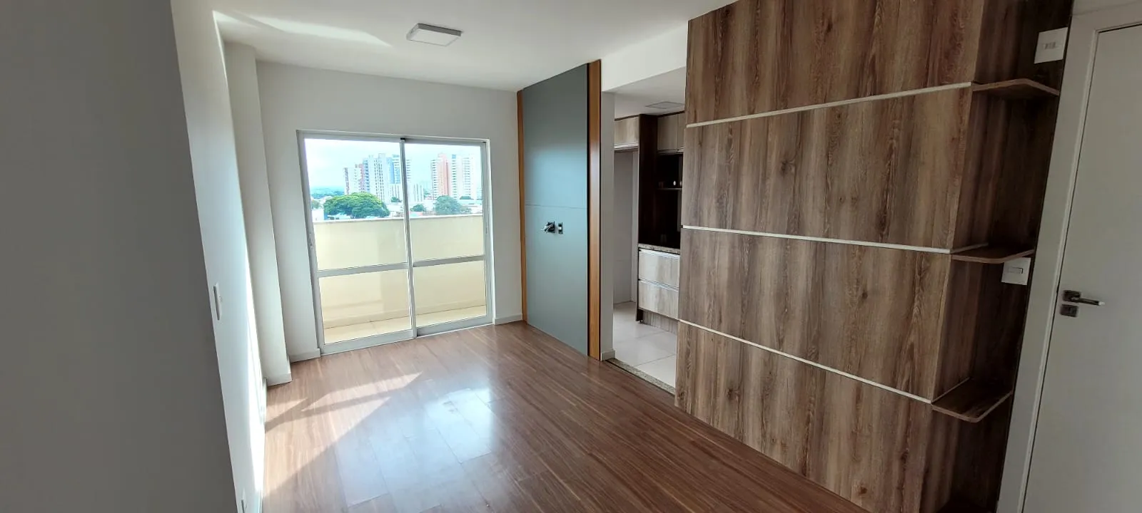 Imagens do imóveis Edf. Moradas Shangri Lá