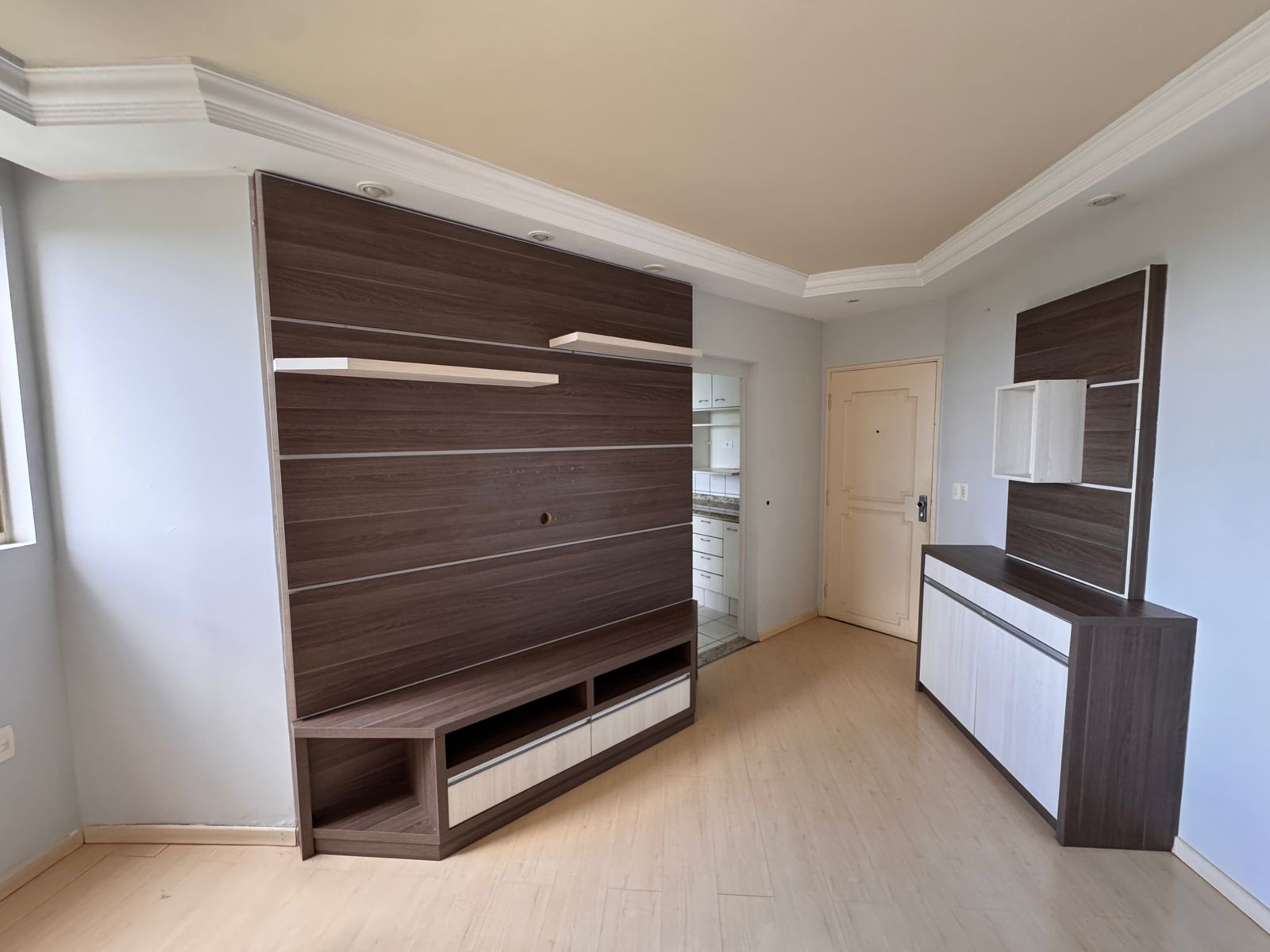 Imagens do imóveis Condominio Quinta da Boa Vista I