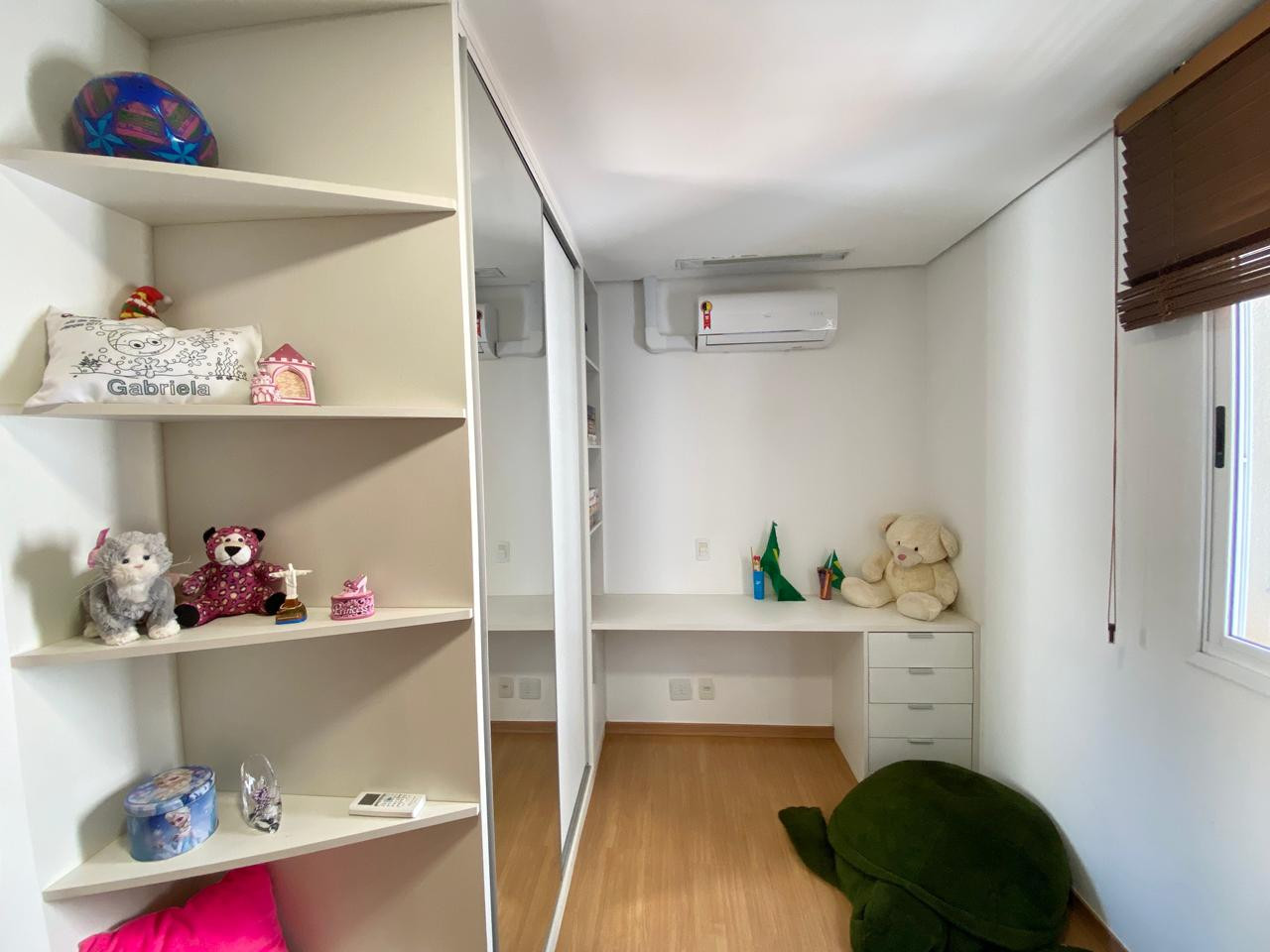 Imagens do imóveis Edifício Evolution Home Ayrton Senna