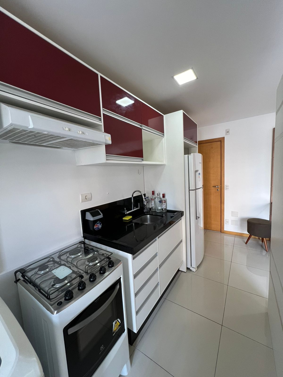 Imagens do imóveis Edifício Prime Piauí