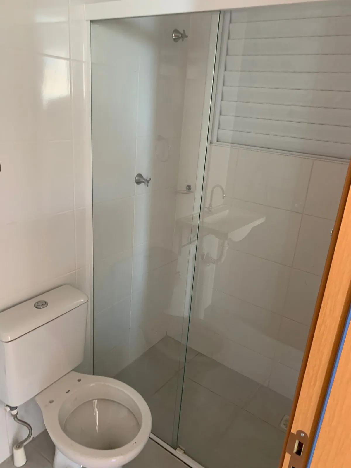 Imagens do imóveis Condomínio Lagoa Dourada