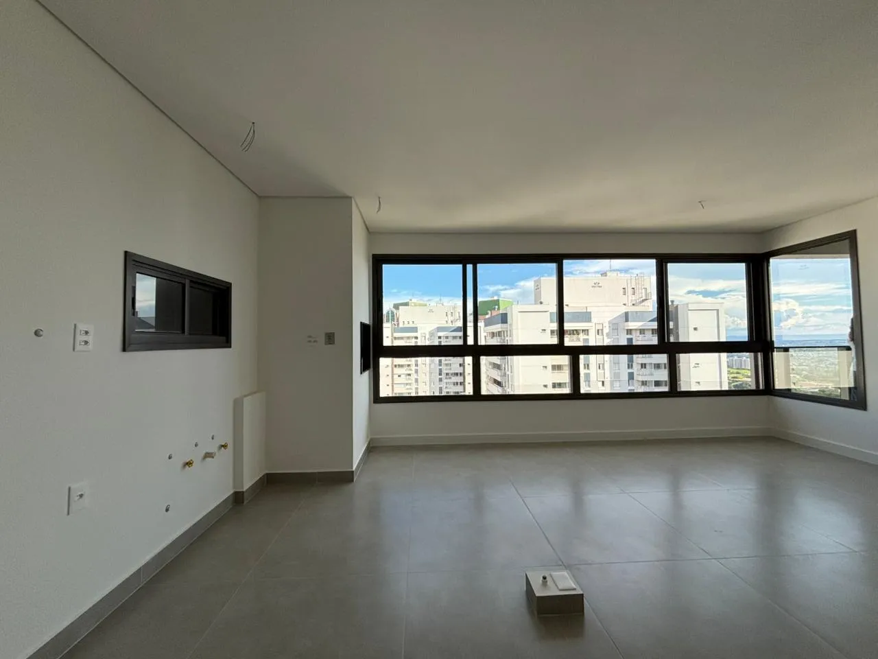 Imagens do imóveis Edifício Hause