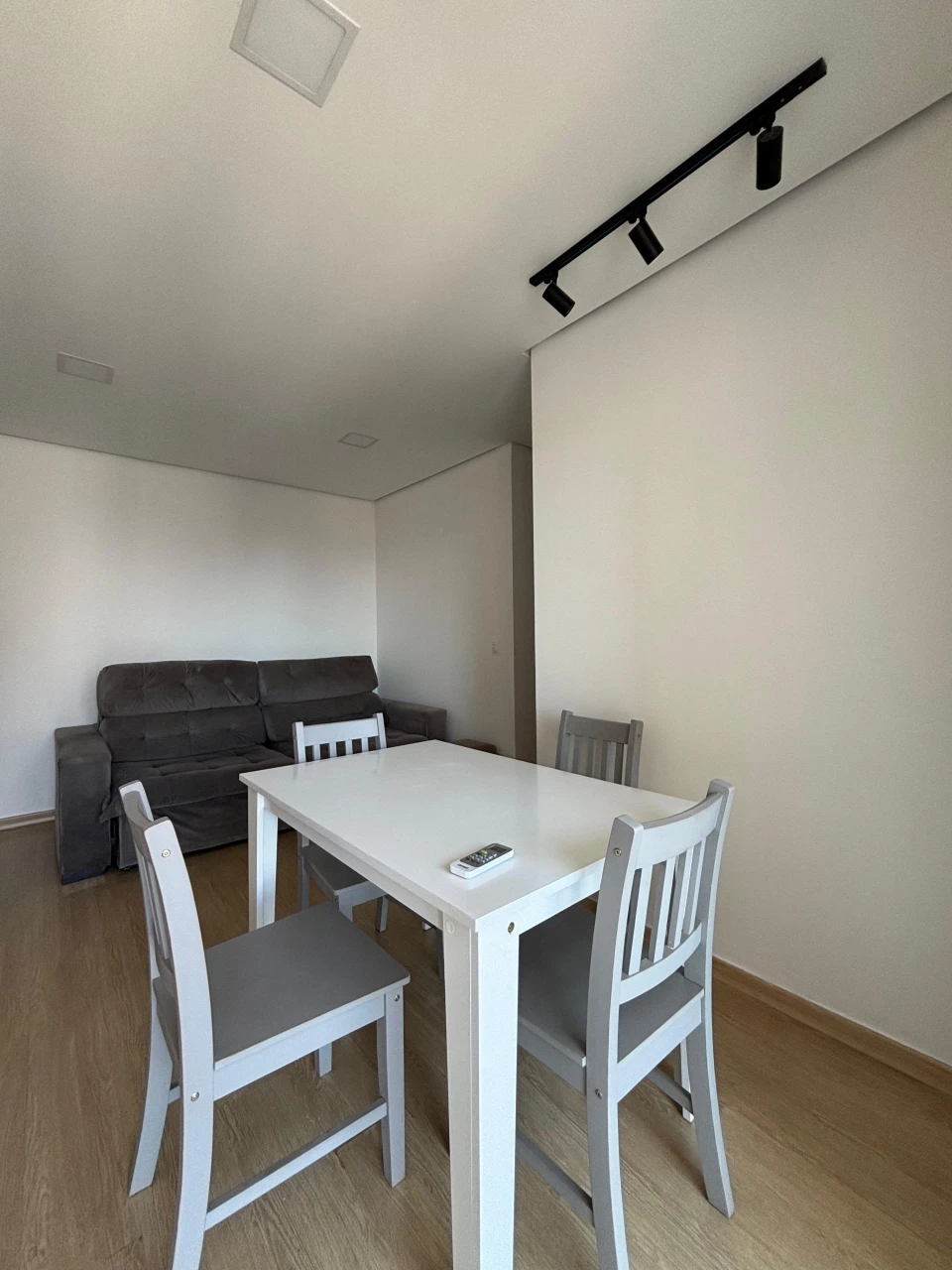 Imagens do imóveis Edifício Max Living