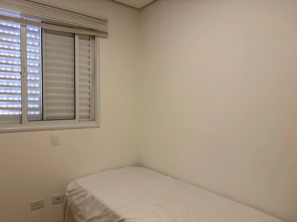 Imagens do imóveis Edifício Max Living