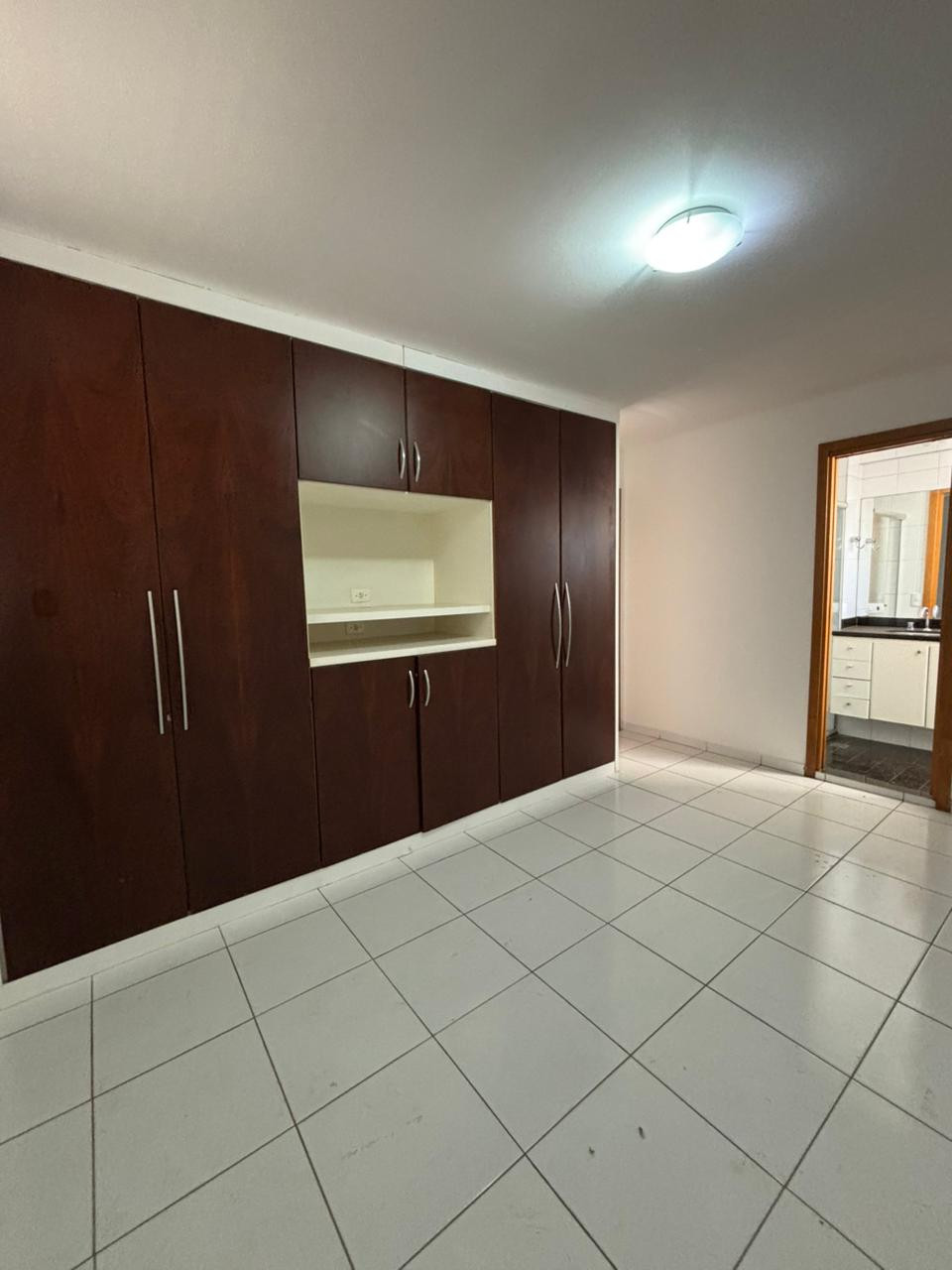 Imagens do imóveis Edifício Studio D