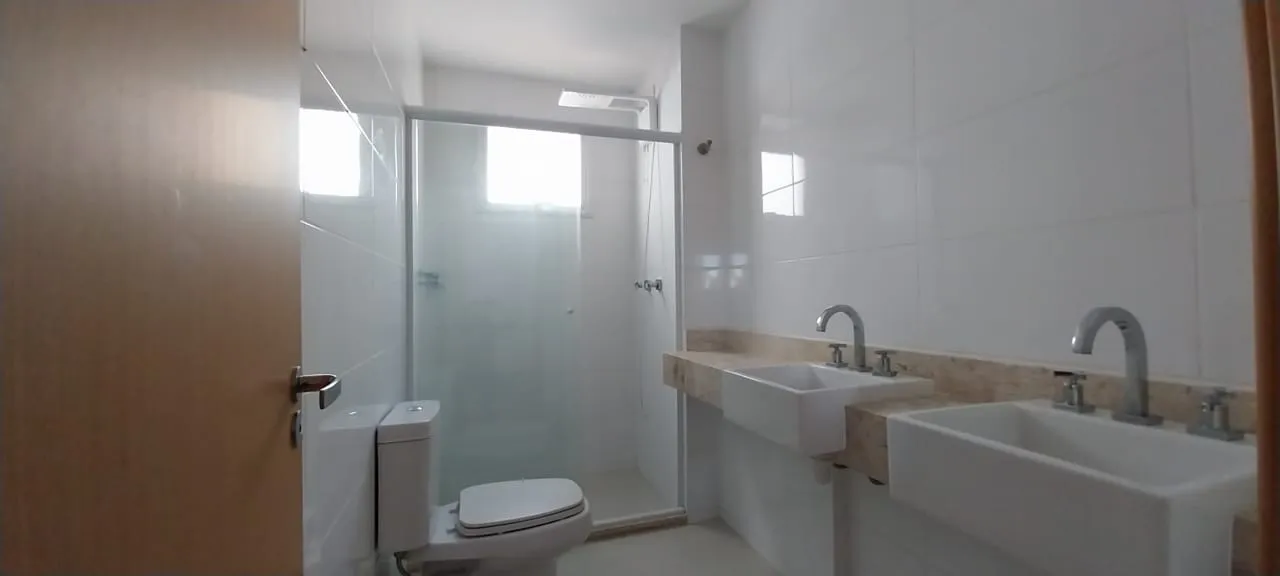Imagens do imóveis Alameda Eco Resort & Residence