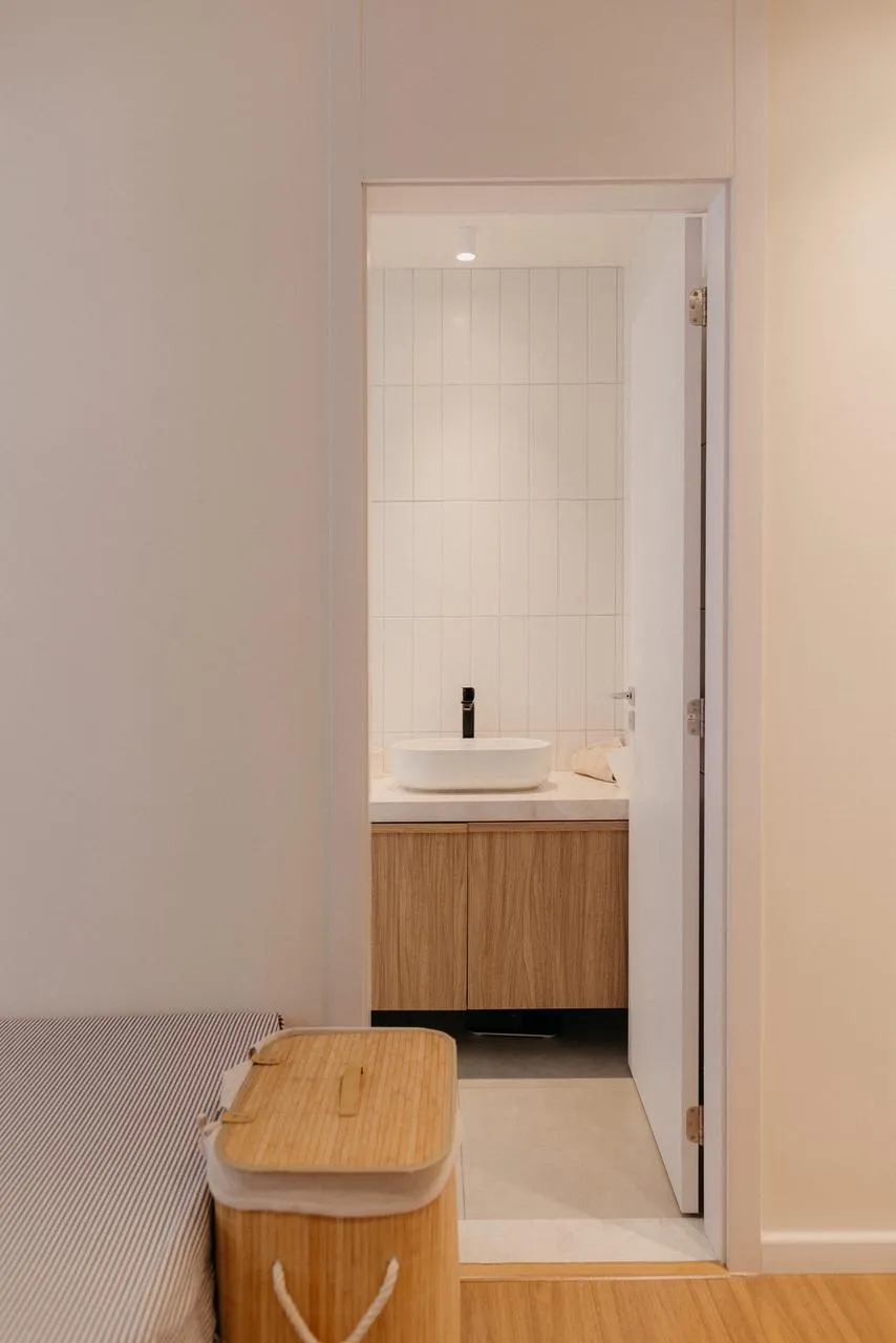 Imagens do imóveis Edifício The Edge