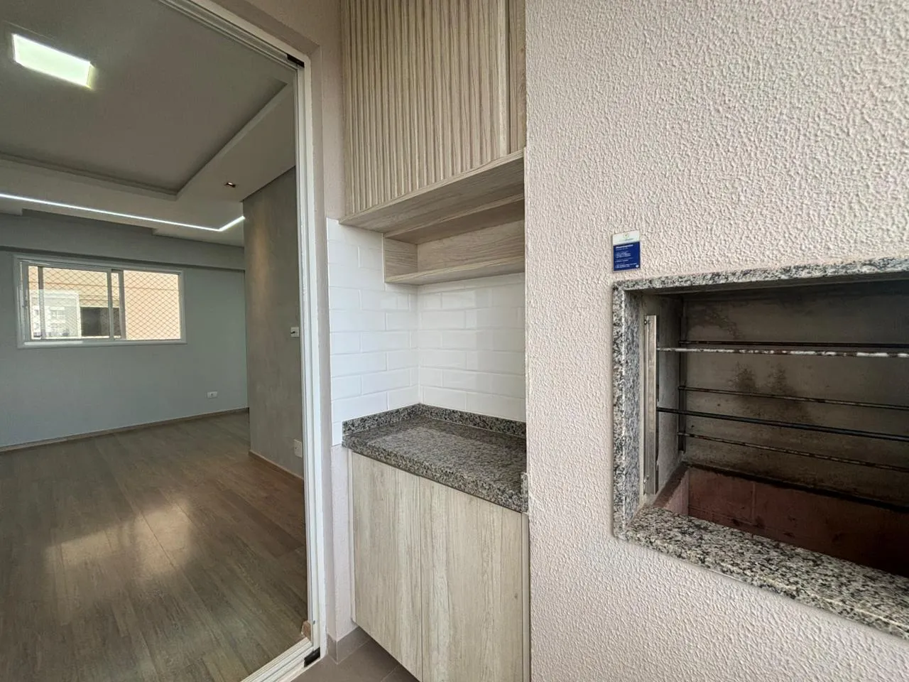 Imagens do imóveis Condomínio Solar Mirador Residence Club