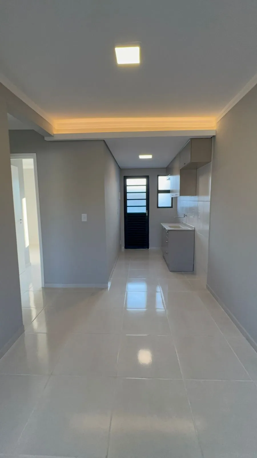 Imagens do imóveis Residencial Viva Londrina