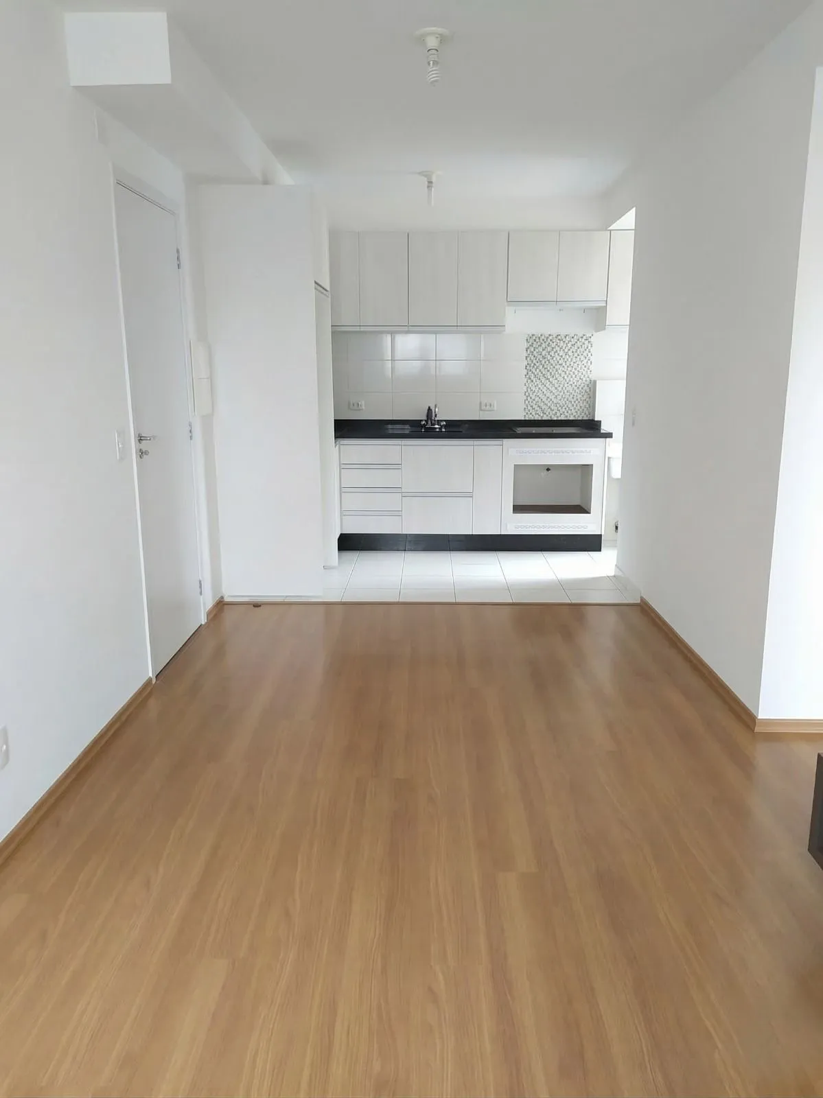 Imagens do imóveis Condominio Vila das Cerejeiras