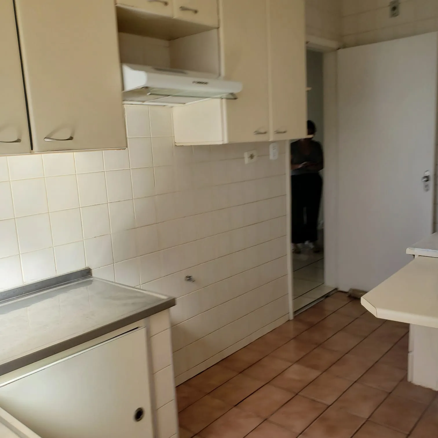 Imagens do imóveis Condomínio Edifício Regina Izabel
