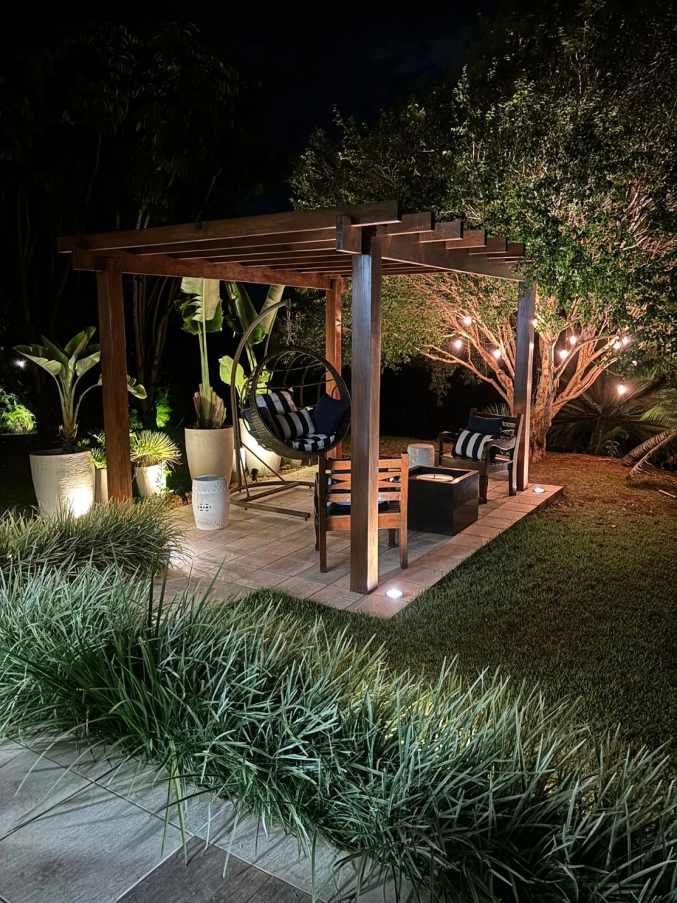 Imagens do imóveis Condomínio Estância Bom Tempo