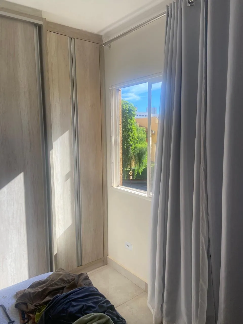 Imagens do imóveis Condomínio Residencial Jardim Morada do Sol