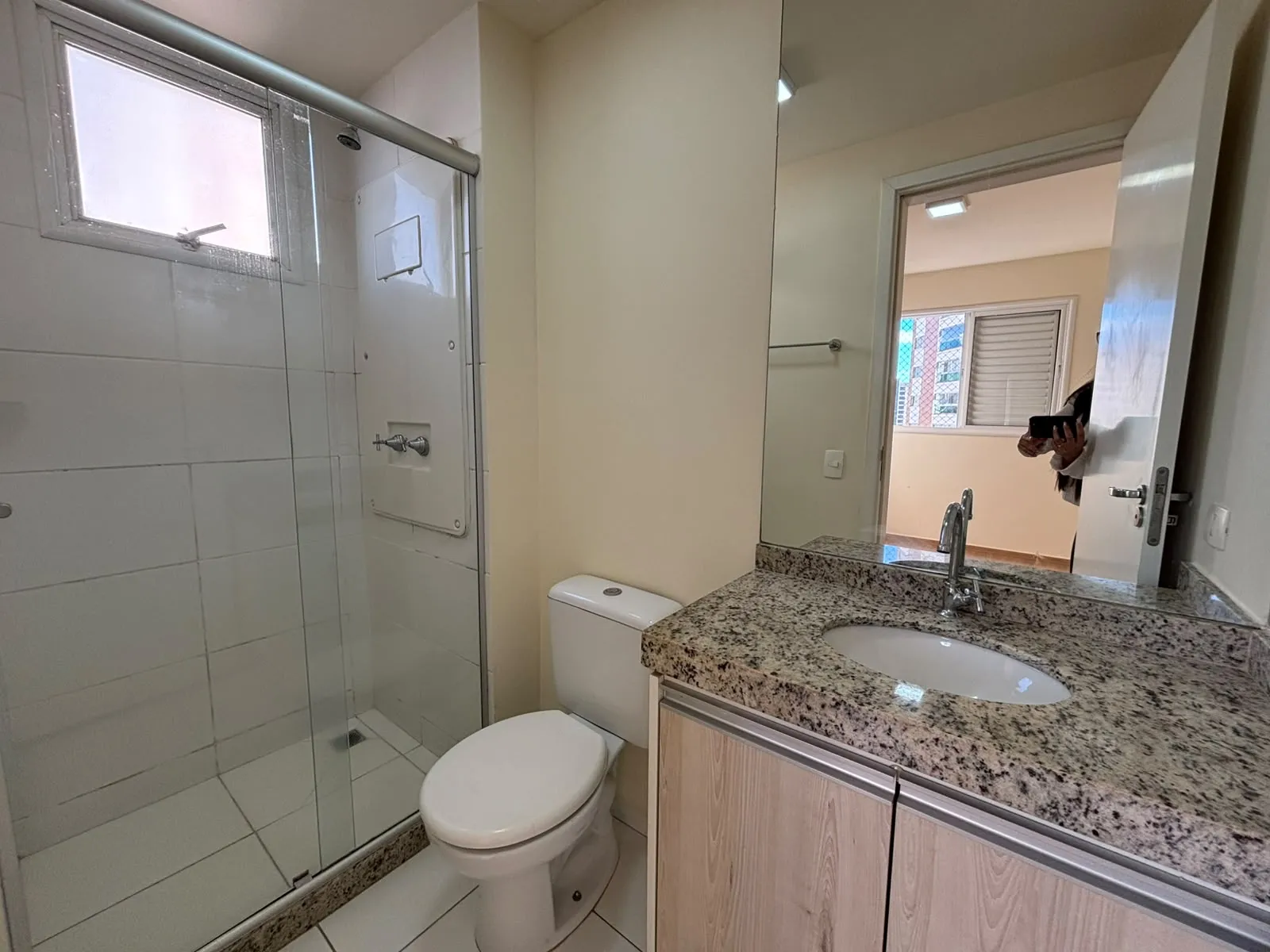 Imagens do imóveis Cosmopolitan Residence