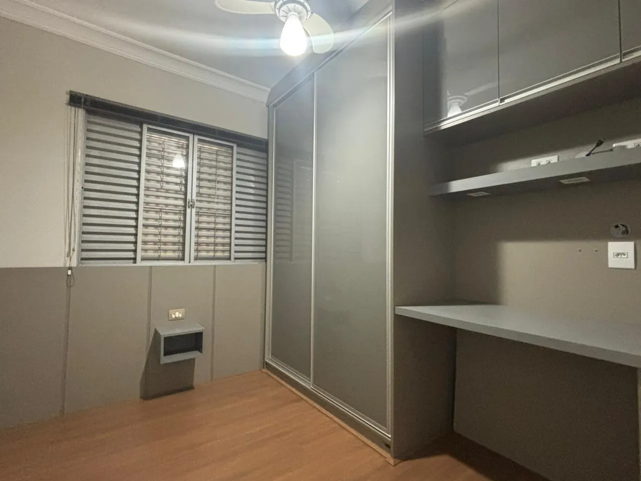 Imagens do imóveis Casa térrea