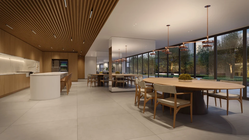 Imagens do imóveis Edifício R. F. Home