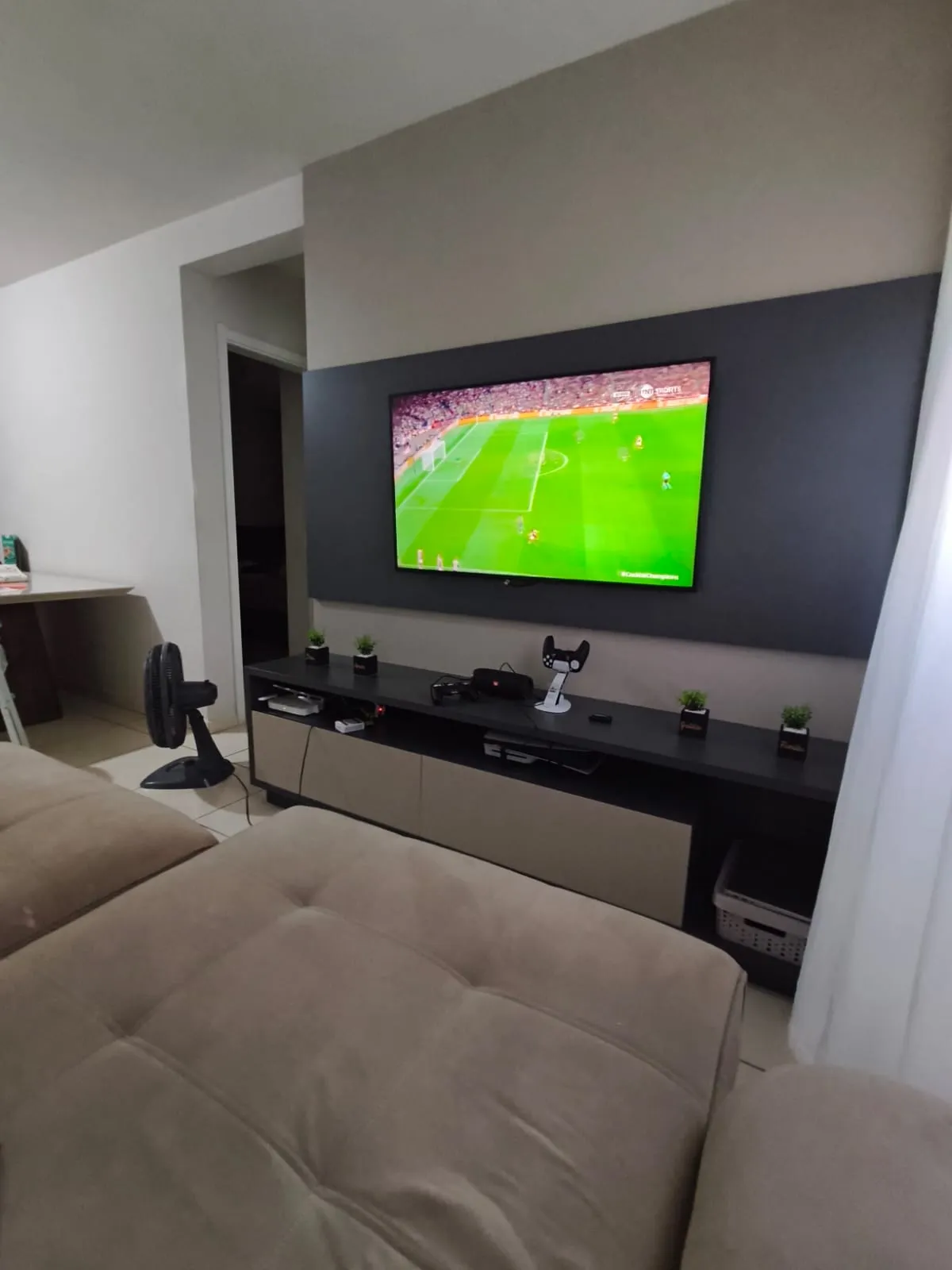 Imagens do imóveis Vila das Orquídeas