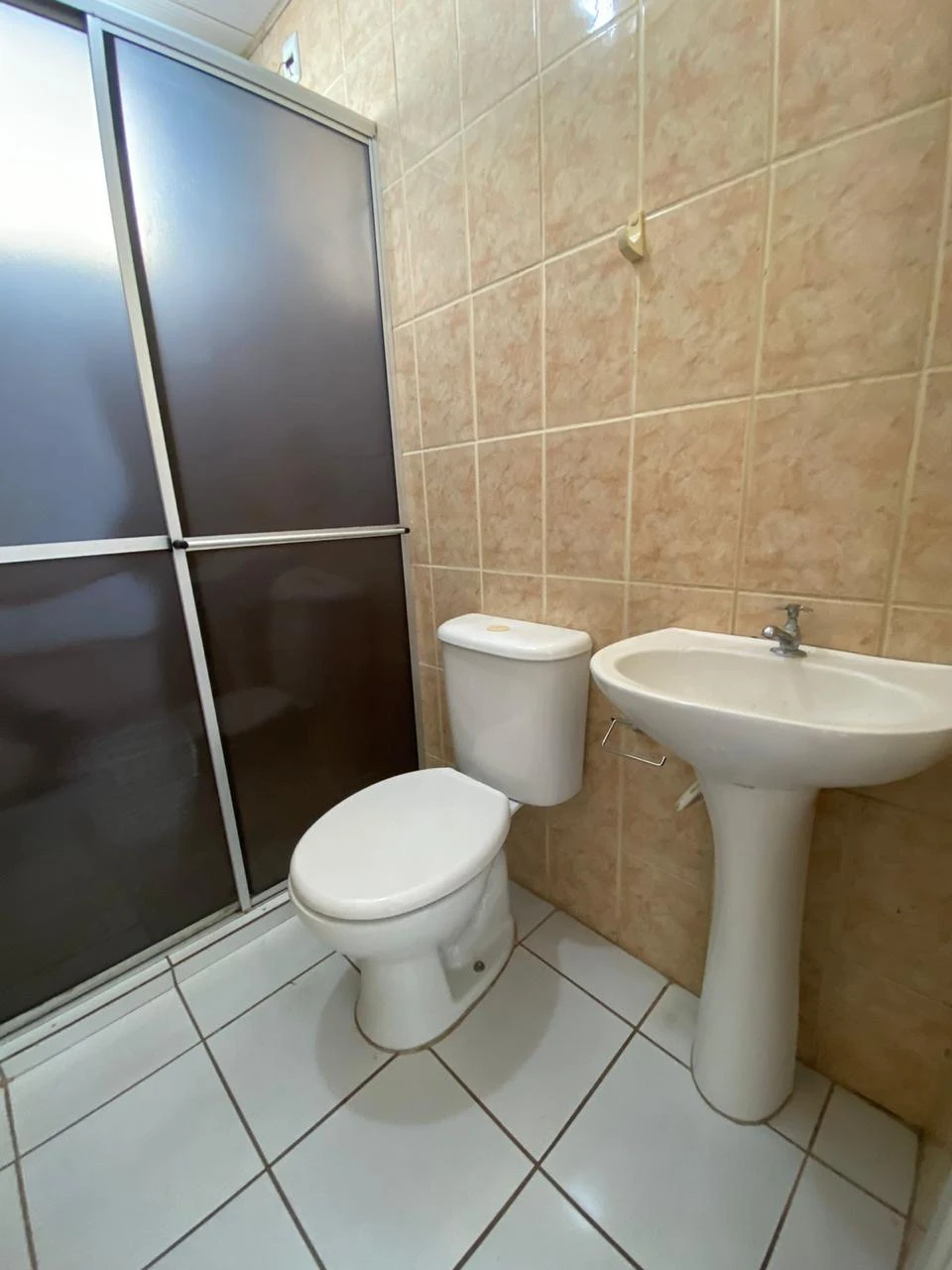 Imagens do imóveis RESIDENCIAL GUILHERME VISCARDI