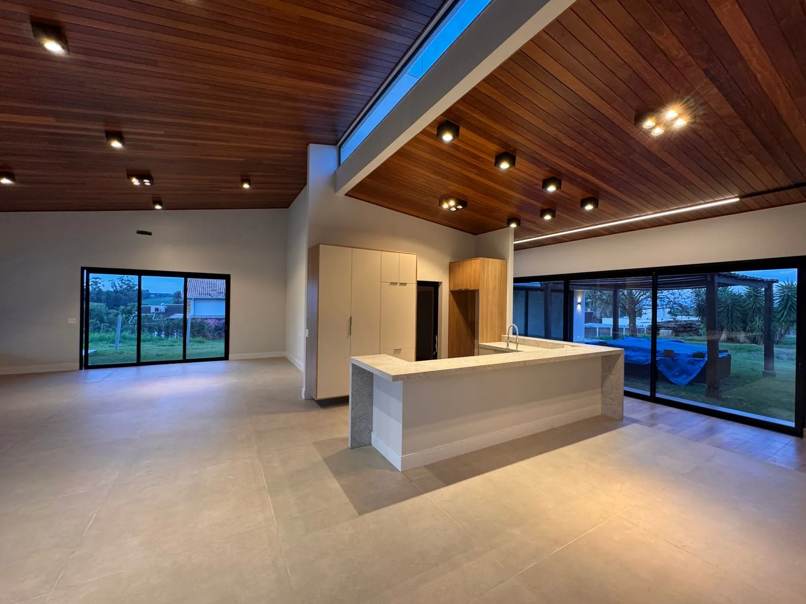 Imagens do imóveis Condomínio Estância Santa Paula