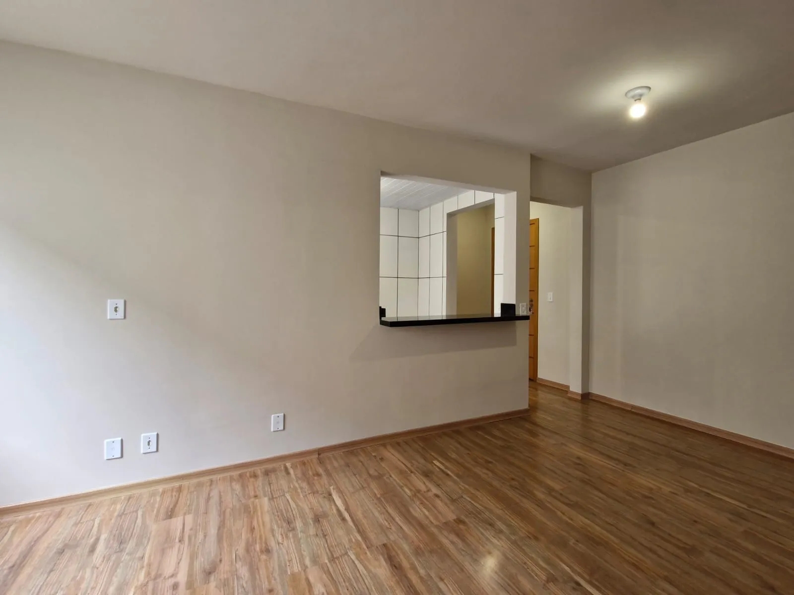 Imagens do imóveis Condomínio Residencial Portal do Sol