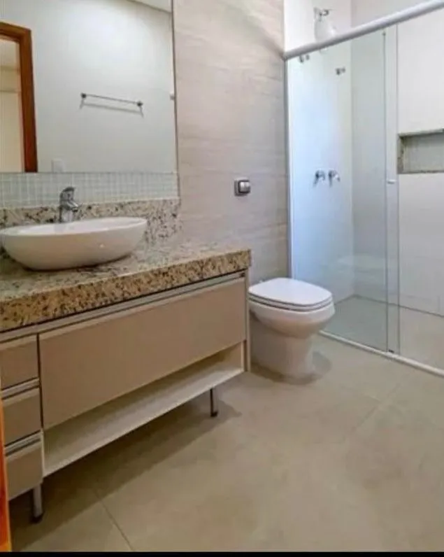 Imagens do imóveis Casa no Condomínio Royal Maison