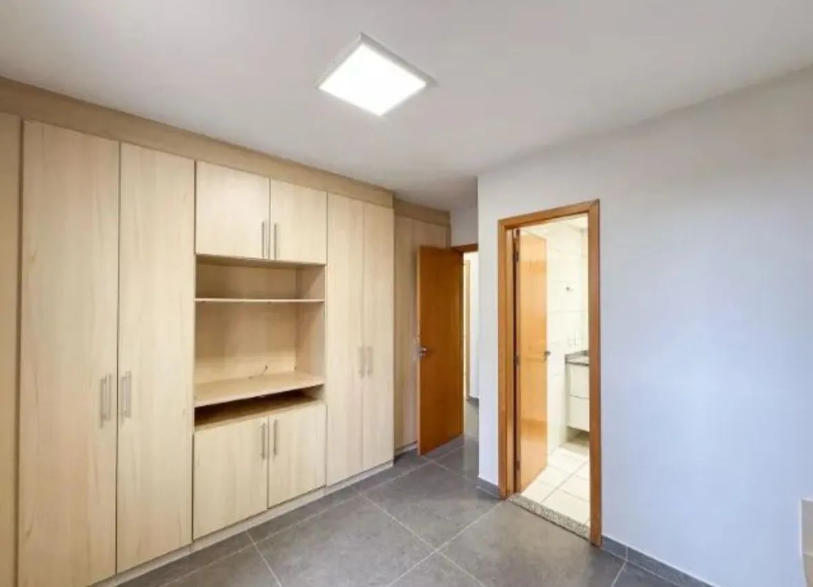 Imagens do imóveis Edificio Palhano Residences